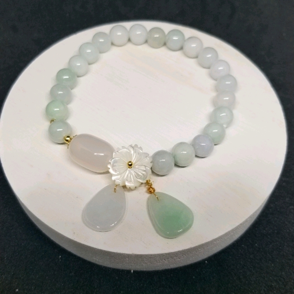 Gorgeous bracelet!!!